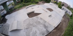 malacky-finished2