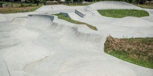 vrbno_2